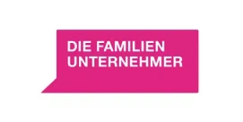 Über uns | Barghorn 19