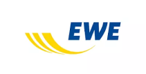 EWE | Unsere renommierten Kunden | Barghorn