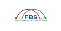 FBS | Unsere renommierten Kunden | Barghorn