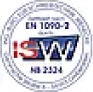 Logo-ISW-1090-2 | barghorn