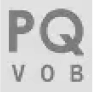 PQ-VOB | Barghorn