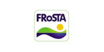 Frosta | Unsere renommierten Kunden | Barghorn