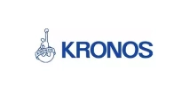 Kronos | Unsere renommierten Kunden | Barghorn