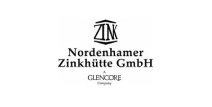 Nordenhamer zinkhütte | | Unsere renommierten Kunden | Barghorn