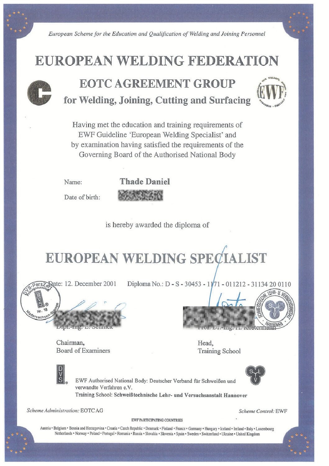 herunterladen | Barghorn 31