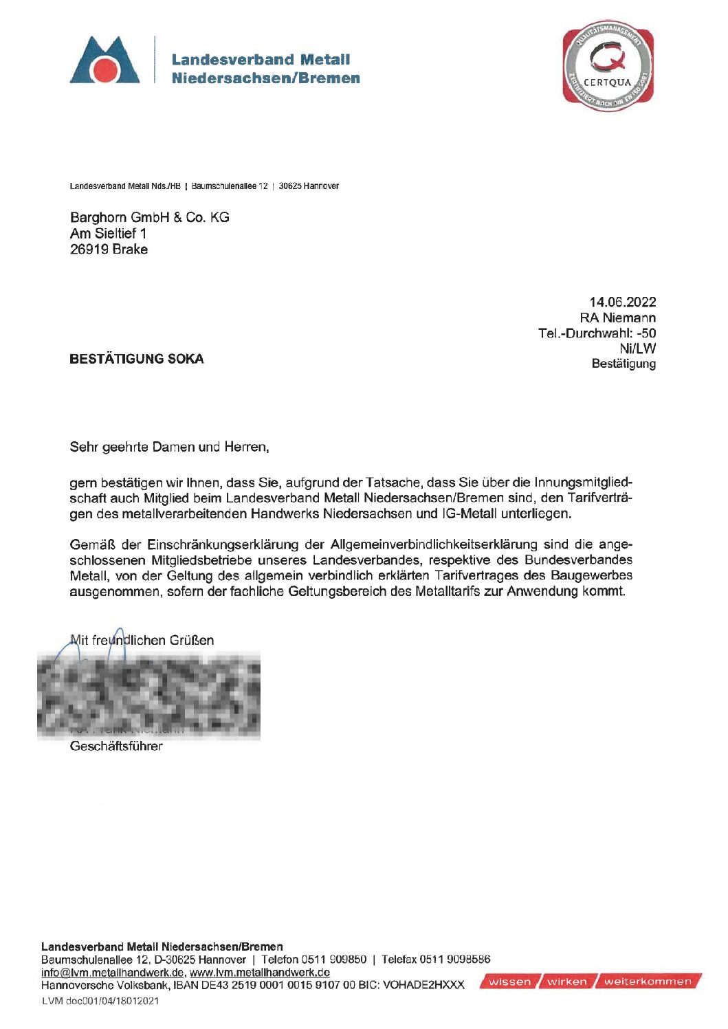 herunterladen | Barghorn 19