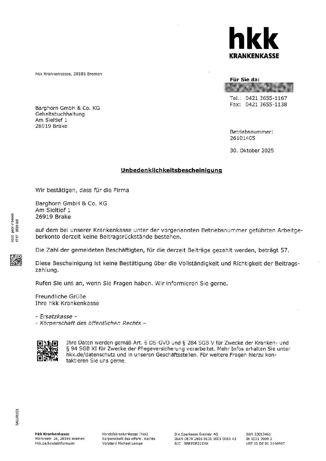 herunterladen | Barghorn 21