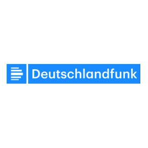 Deutschlandfunk | Barghorn