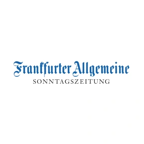 Frankfurter Allgemeine Zeitung | barghorn.de