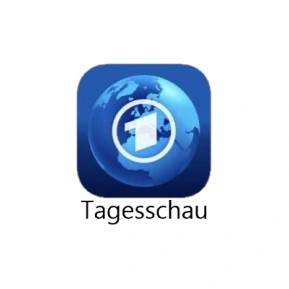 tagesschau | barghorn.de