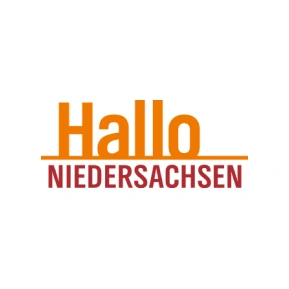 Hallo Niedersachsen | Barghorn.de