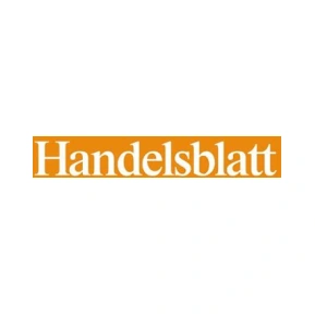 handelsblatt | barghorn.de