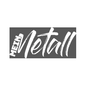 mein metall