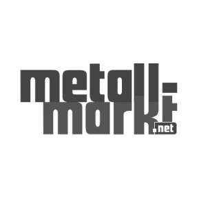 Metall Mark | Barghorn