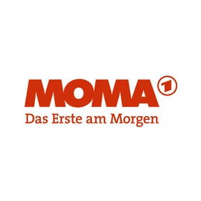 MOMA | Barghorn.de