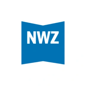 NWZ | Barghorn.de
