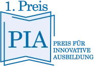 Preis | PIA | Ausbildung Barghorn