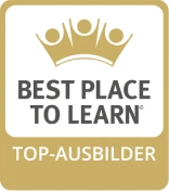top ausbilder bei barghorn | best place to learn