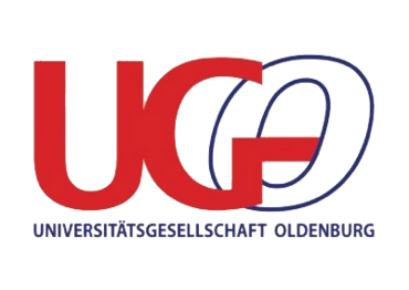 UGO-Logo