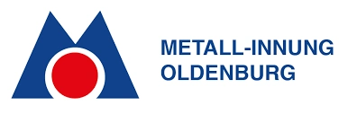 Innung-Metallhandwerk logo