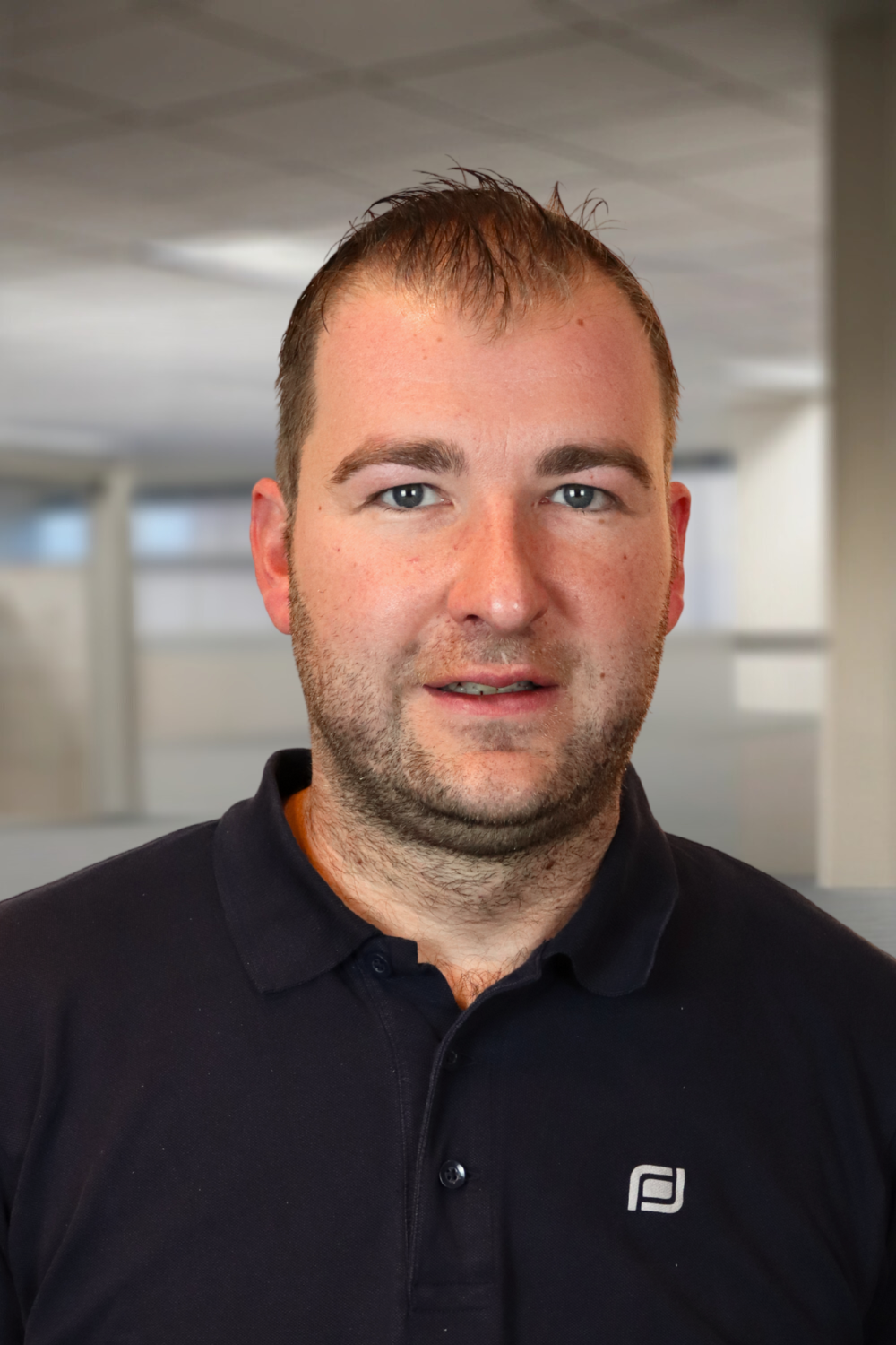 Barghorn: Ihr Spezialist für Stahlbau, Maschinenbau & Metallbau - Qualität seit 1941 | Barghorn 60